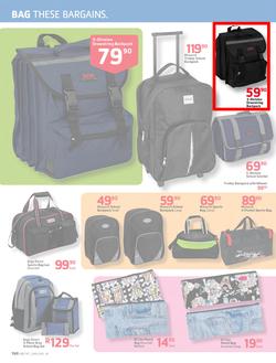 Pick N Pay : Save On Back To School Gear (6 Jan - 2 Feb 2014), page 16