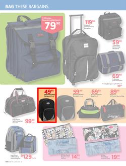 Pick N Pay : Save On Back To School Gear (6 Jan - 2 Feb 2014), page 16