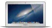 Apple 13" Macbook Air