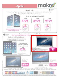 Makro : Back To Office (14 Jan - 27 Jan 2014), page 16