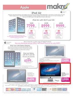 Makro : Back To Office (14 Jan - 27 Jan 2014), page 16