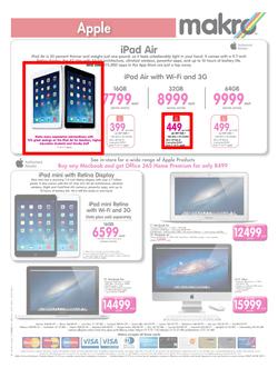 Makro : Back To Office (14 Jan - 27 Jan 2014), page 16
