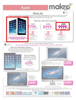 Makro : Back To Office (14 Jan - 27 Jan 2014), page 16