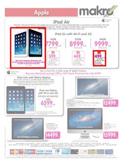 Makro : Back To Office (14 Jan - 27 Jan 2014), page 16