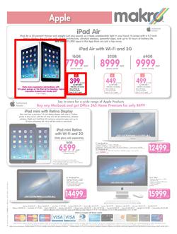 Makro : Back To Office (14 Jan - 27 Jan 2014), page 16