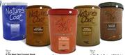 Nature's Coat 20L Plaster Primer