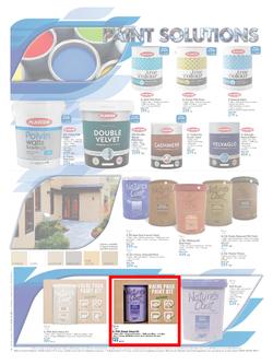Makro : Back To Site (14 Jan - 10 Feb 2014), page 16
