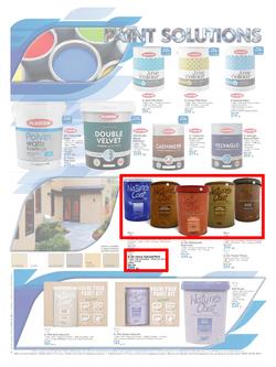 Makro : Back To Site (14 Jan - 10 Feb 2014), page 16