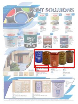 Makro : Back To Site (14 Jan - 10 Feb 2014), page 16