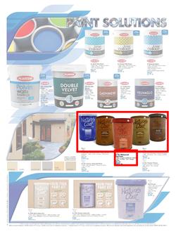 Makro : Back To Site (14 Jan - 10 Feb 2014), page 16