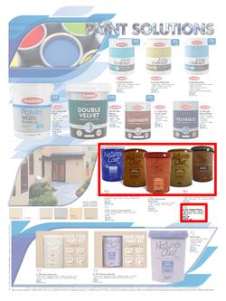 Makro : Back To Site (14 Jan - 10 Feb 2014), page 16
