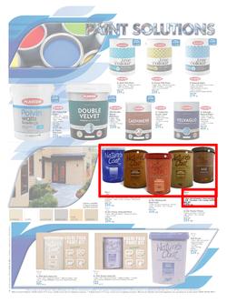 Makro : Back To Site (14 Jan - 10 Feb 2014), page 16