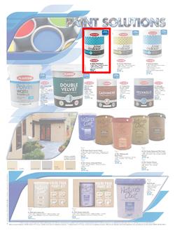 Makro : Back To Site (14 Jan - 10 Feb 2014), page 16