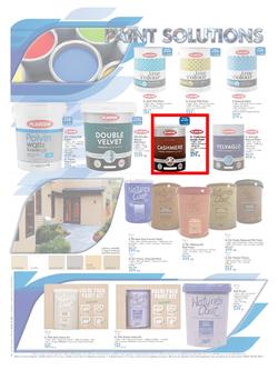 Makro : Back To Site (14 Jan - 10 Feb 2014), page 16