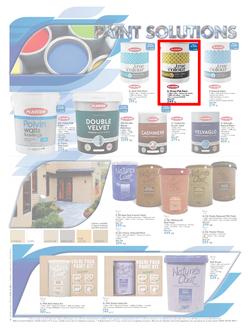Makro : Back To Site (14 Jan - 10 Feb 2014), page 16