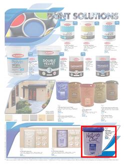 Makro : Back To Site (14 Jan - 10 Feb 2014), page 16