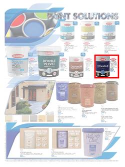Makro : Back To Site (14 Jan - 10 Feb 2014), page 16
