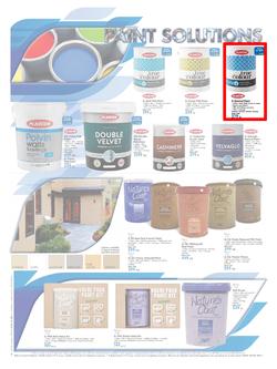Makro : Back To Site (14 Jan - 10 Feb 2014), page 16