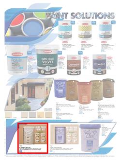 Makro : Back To Site (14 Jan - 10 Feb 2014), page 16