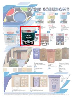 Makro : Back To Site (14 Jan - 10 Feb 2014), page 16