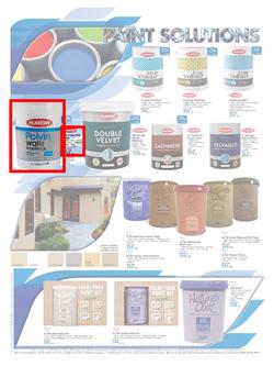 Makro : Back To Site (14 Jan - 10 Feb 2014), page 16