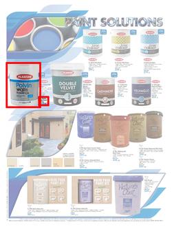 Makro : Back To Site (14 Jan - 10 Feb 2014), page 16