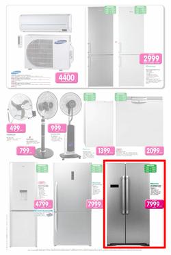 Makro : Summer Sale (19 Jan - 27 Jan 2014), page 16