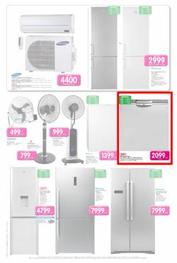 Makro : Summer Sale (19 Jan - 27 Jan 2014), page 16