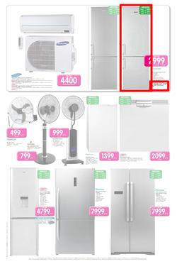 Makro : Summer Sale (19 Jan - 27 Jan 2014), page 16