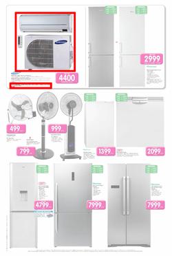 Makro : Summer Sale (19 Jan - 27 Jan 2014), page 16
