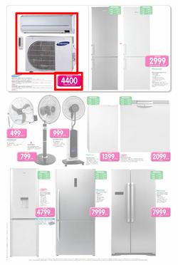 Makro : Summer Sale (19 Jan - 27 Jan 2014), page 16