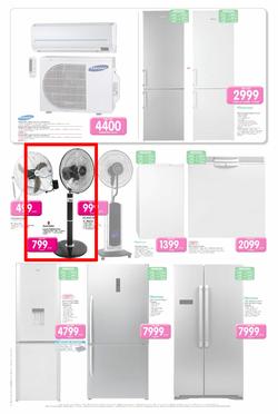Makro : Summer Sale (19 Jan - 27 Jan 2014), page 16