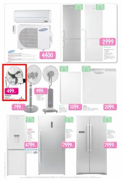 Makro : Summer Sale (19 Jan - 27 Jan 2014), page 16