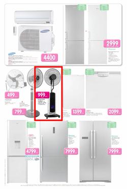 Makro : Summer Sale (19 Jan - 27 Jan 2014), page 16