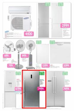 Makro : Summer Sale (19 Jan - 27 Jan 2014), page 16