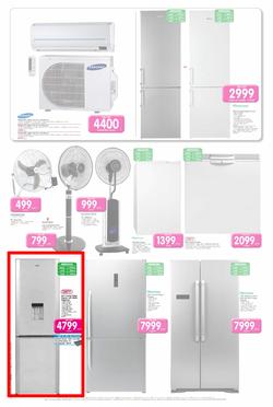 Makro : Summer Sale (19 Jan - 27 Jan 2014), page 16