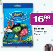 Beacon Sjokolade-Eiers-8's
