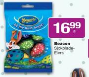 Beacon Sjokolade-Eiers-8's