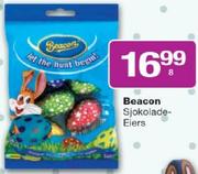 Beacon Sjokolade-Eiers-8's