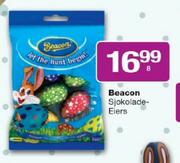 Beacon Hen's Eggs-140gBeacon Hen's Eggs-140g
