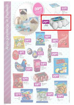 Checkers North West : Easter (7 Apr - 21 Apr 2014), page 16