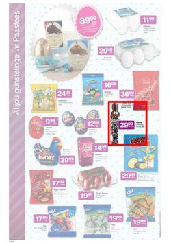 Checkers North West : Easter (7 Apr - 21 Apr 2014), page 16