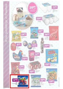Checkers North West : Easter (7 Apr - 21 Apr 2014), page 16