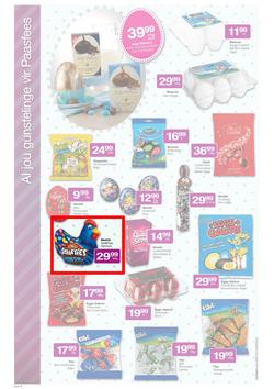 Checkers North West : Easter (7 Apr - 21 Apr 2014), page 16