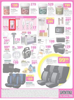 Game : Save Money Live Better (14 Aug - 20 Aug 2013), page 16