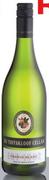 Du Toitskloof Cellar Chenin Blanc-4x750ml