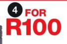 DU Toitskloof Cellar Chenin Blanc-4x750ml