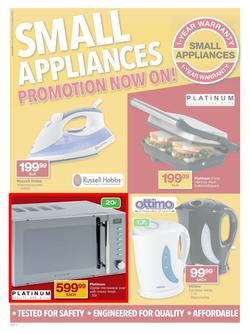 Checkers Western Cape : (28 Apr - 11 May 2014), page 16