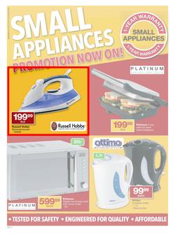 Checkers Western Cape : (28 Apr - 11 May 2014), page 16