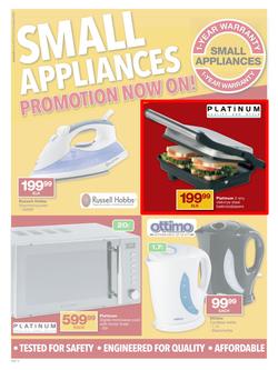 Checkers Western Cape : (28 Apr - 11 May 2014), page 16